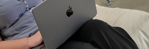 abbeyyugc Profile Banner