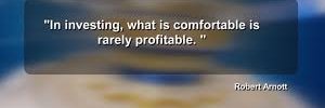 Crypto_shaw's profile banner image