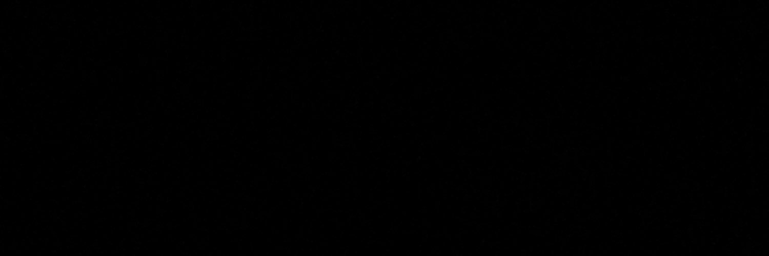 AustinIsFeezy_'s profile banner image