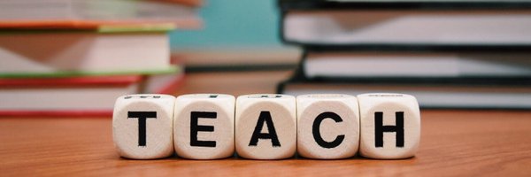 DrJamesLane Profile Banner