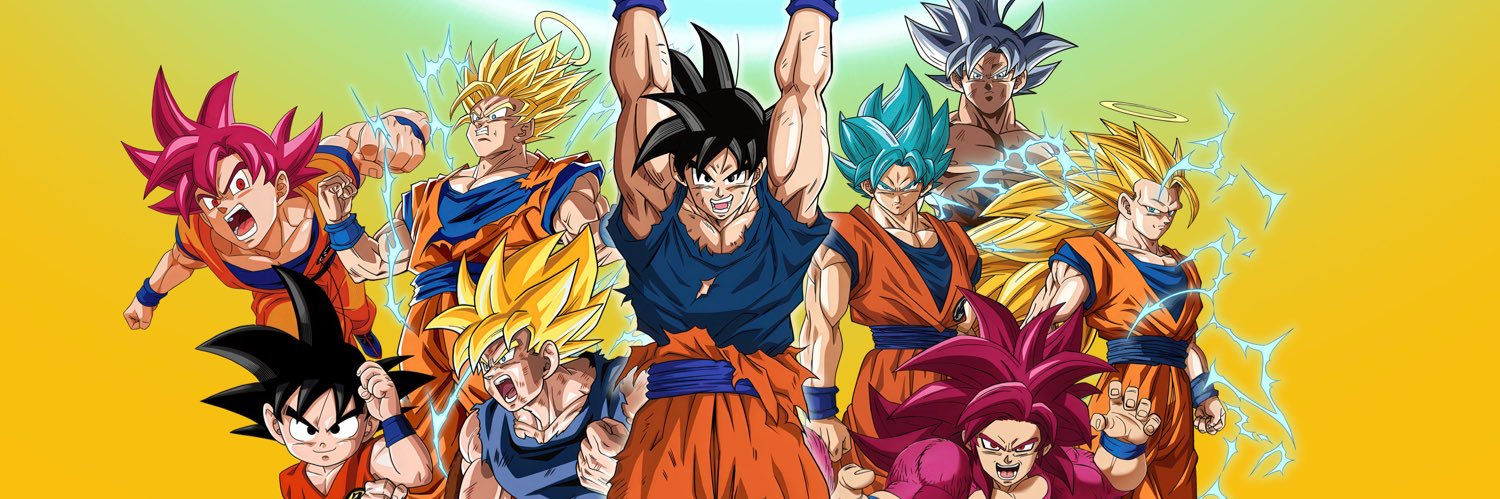EstebanCastro__'s profile banner image
