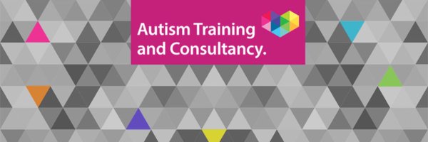 Love__Autism Profile Banner