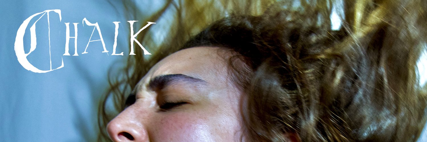 Spiritual Records banner