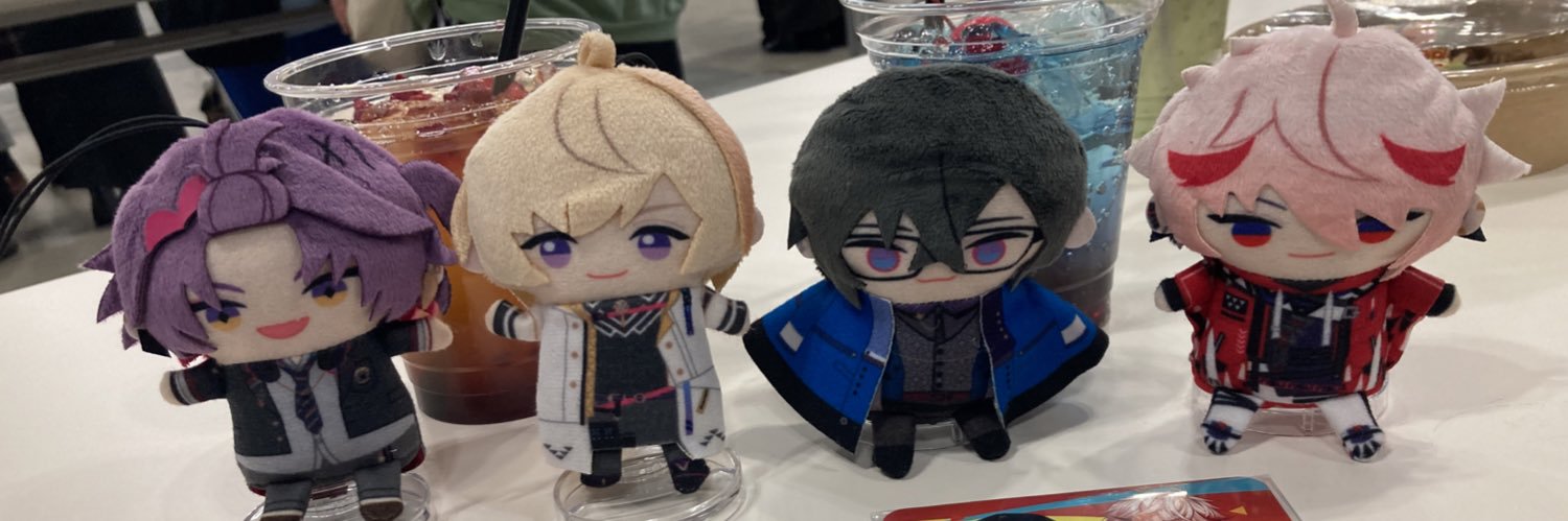 8tmg7's profile banner image