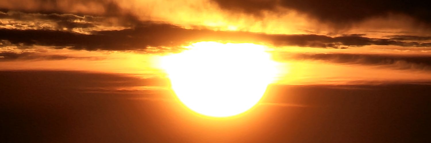 Chatley71's profile banner image