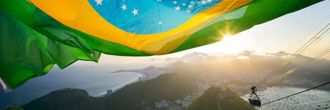 AlexBrazRio's profile banner image