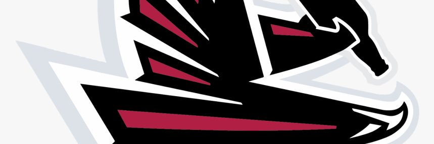 P_Brassy's profile banner image