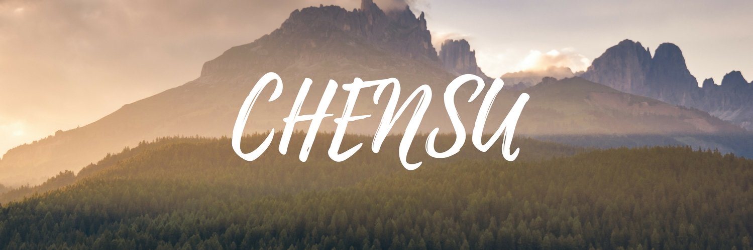 LoLChenpai's profile banner image
