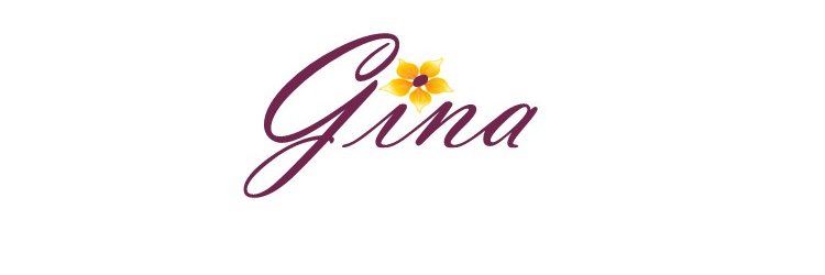 Gina5280's profile banner image