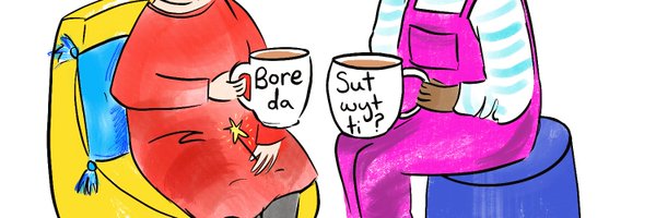 ClwbCwtsh Profile Banner