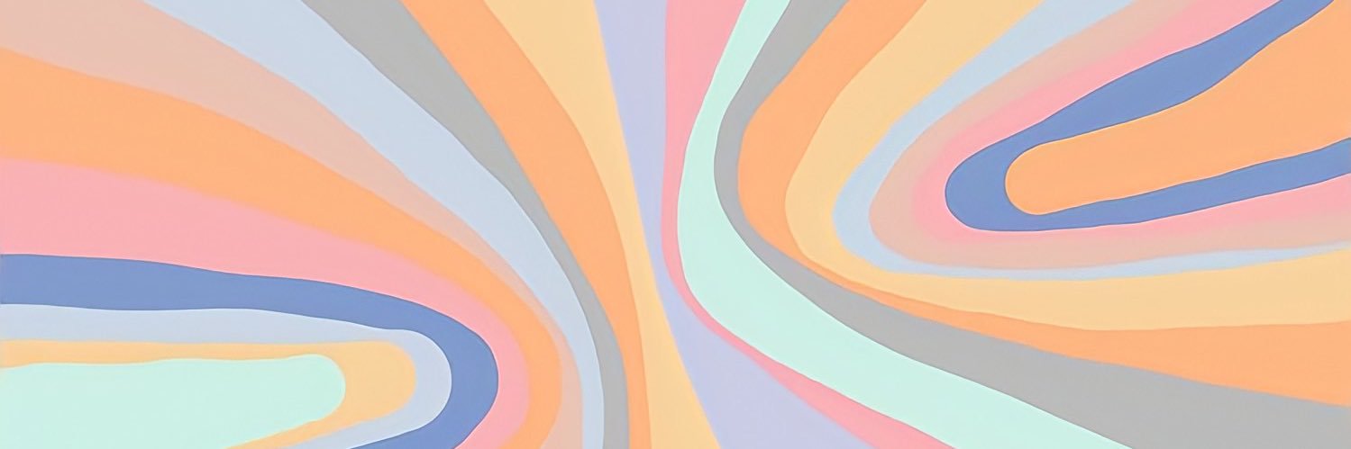 cyrusfeeling's profile banner image