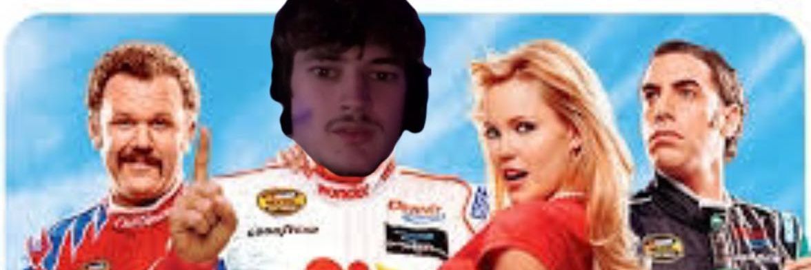 Moist banner