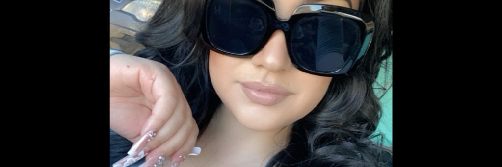 _yeseniaherrera's profile banner image
