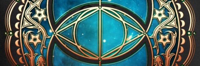 maglo1m's profile banner image