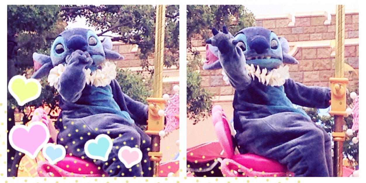 30ksn's profile banner image