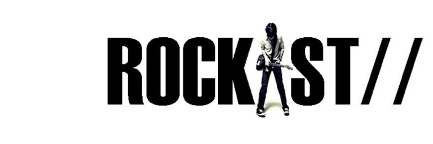 rockasting's profile banner image