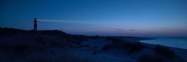 xdevman Profile Banner