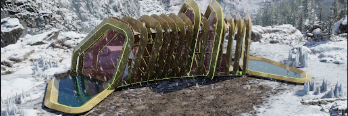 DerrinMaX09's profile banner image