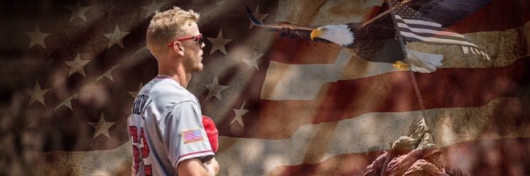 Parker Bridwell banner