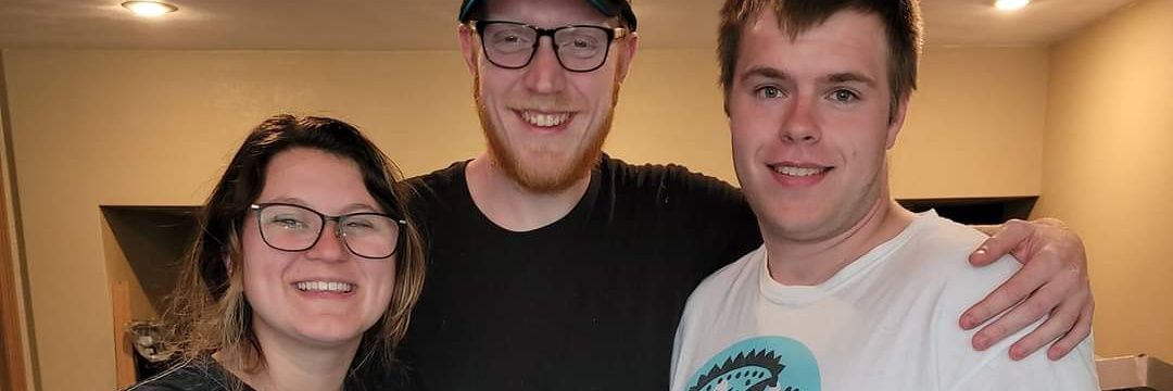 hypnotoad24's profile banner image
