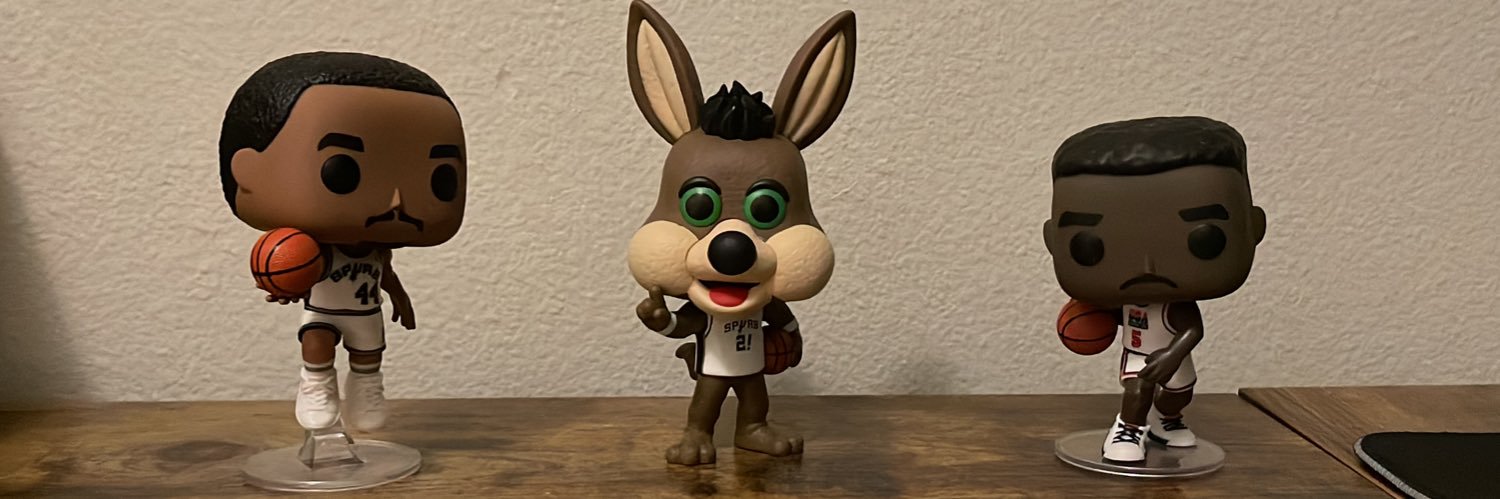 CoreyCecil's profile banner image