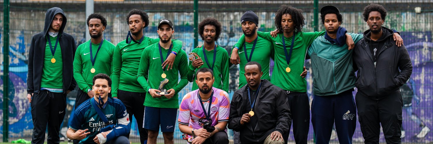 RISE Projects banner