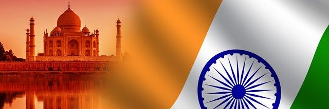 PathanNahim's profile banner image