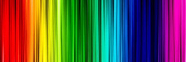 JustMyTweet Profile Banner