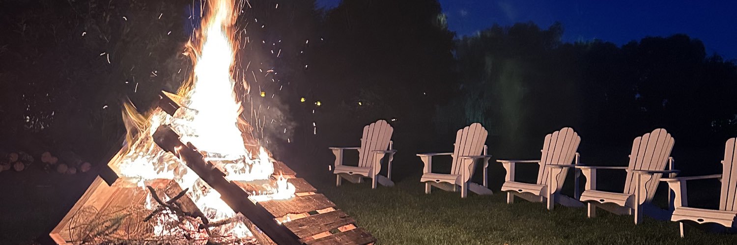vandersmokin's profile banner image