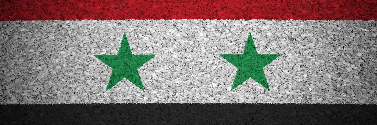 Mohammed Al-Jajeh 🇸🇪's banner
