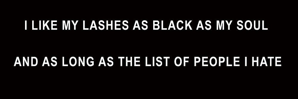 Nicola grantham banner