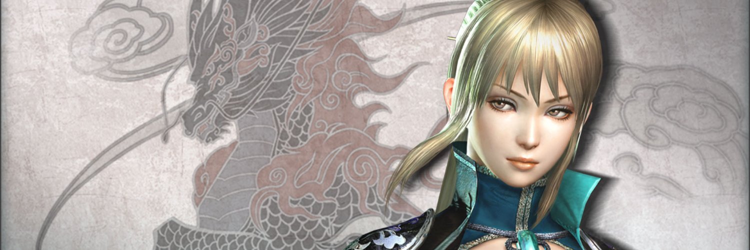 TokiBestWaifu's profile banner image