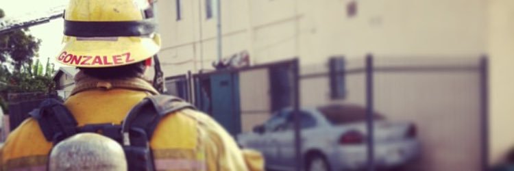 dannygonzo34's profile banner image