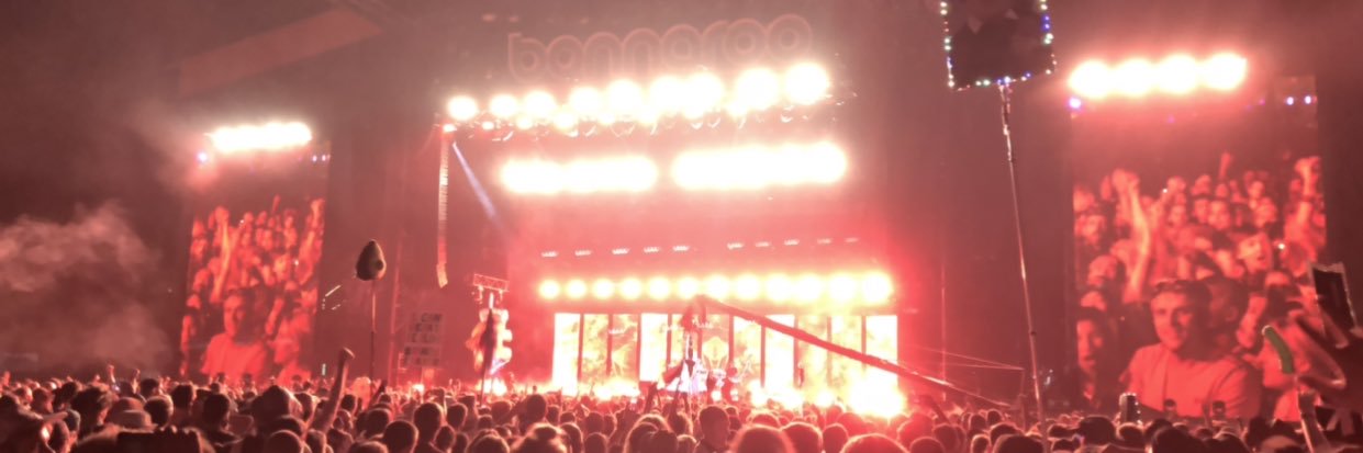 Shannonmf57's profile banner image