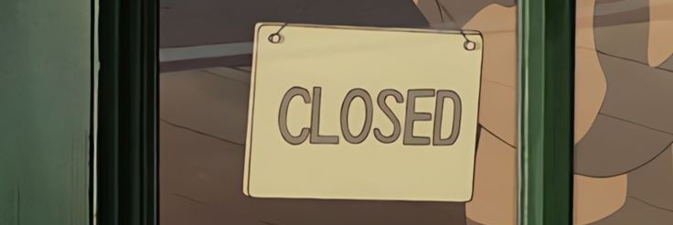 bibblejeno's profile banner image