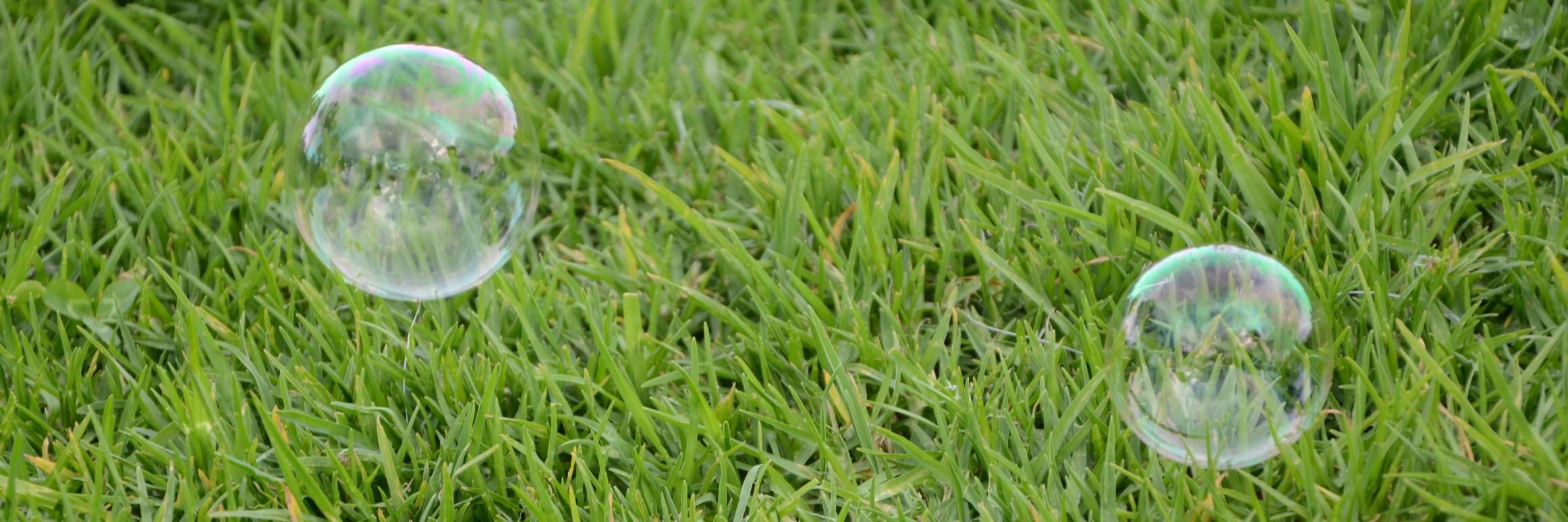 Retumbando_ando's profile banner image