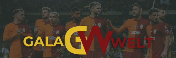 GalaweltDEU Profile Banner
