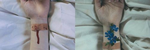 Una_Expandida's profile banner image