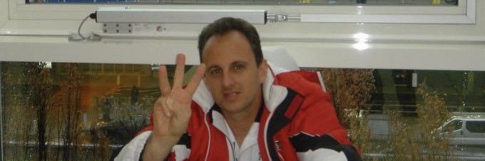 tricolombra 🇾🇪 banner