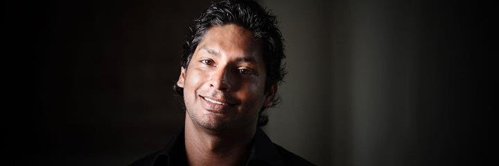 KeethSanga's profile banner image