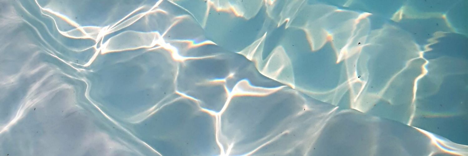 HelooMaciel's profile banner image
