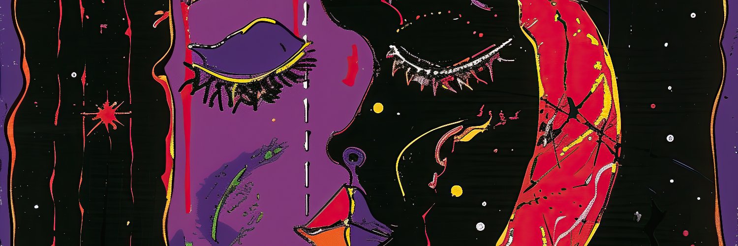 garygannon's profile banner image