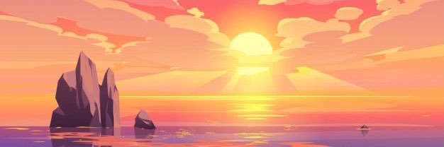 ☹ banner
