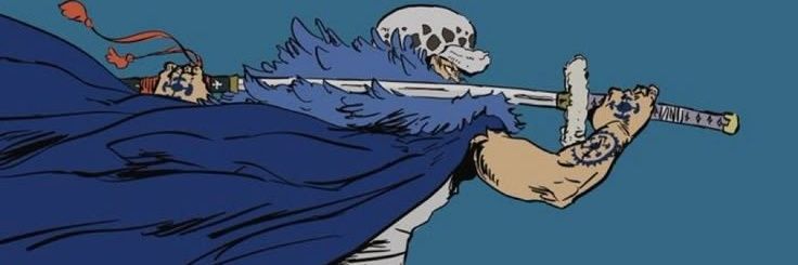 CallMeTobo's profile banner image