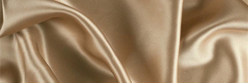 KarynBeaute's profile banner image