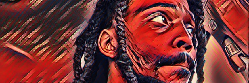 MVDD810's profile banner image