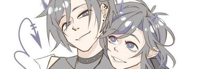 🪼⋆.ೃ࿔*:･ banner
