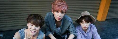 btscrime's profile banner image