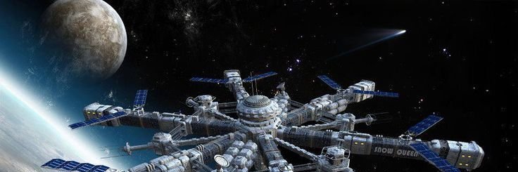 osm3000's profile banner image
