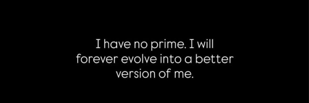 Jos Paws 🐶 banner